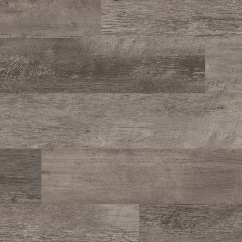 RKP8208 RKP8208 Silver Barnwood (zoom out)Silver Barnwood (zoom out)