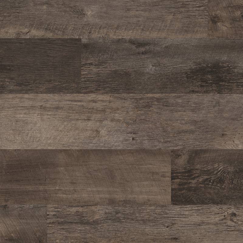 RKP8211 Weathered Barnwood (zoom out)