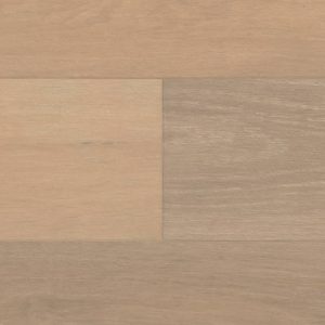 RL22 Mountain Oak (zoom in)