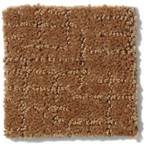 ROMAN BRICK - 00765 HAPPY HOUR