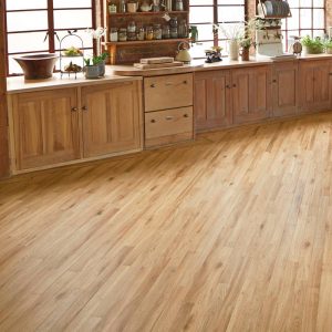 RP102 Natural Oak View