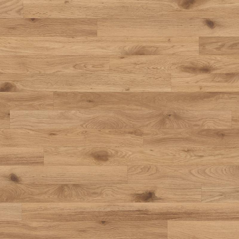 RP102 Natural Oak (zoom out)