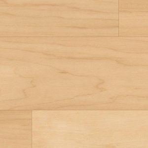 RP61 Canadian Maple (zoom in)