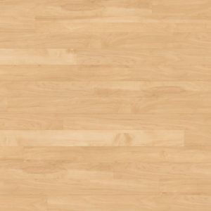 RP61 Canadian Maple (zoom out)