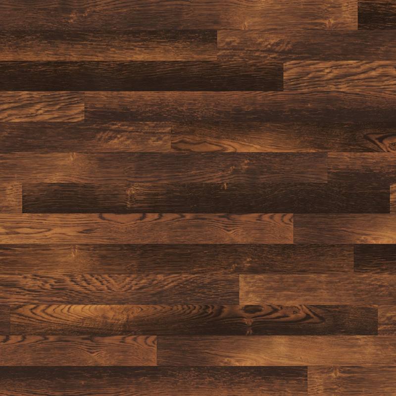 RP94 Scorched Oak (zoom out)