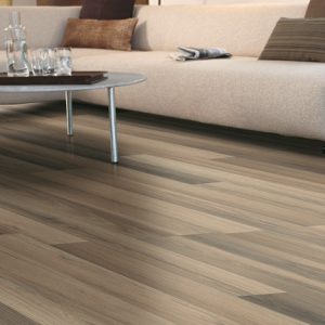Reliance Laminate Collection View