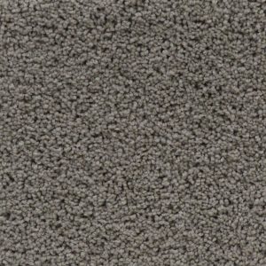 Roof Tile H1155 Blissful Caress W2747