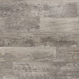 SCB100 Aged Redwood (zoom out)