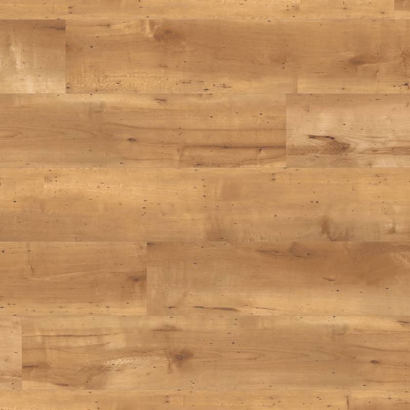 SCB71 Reclaimed Maple (zoom out)