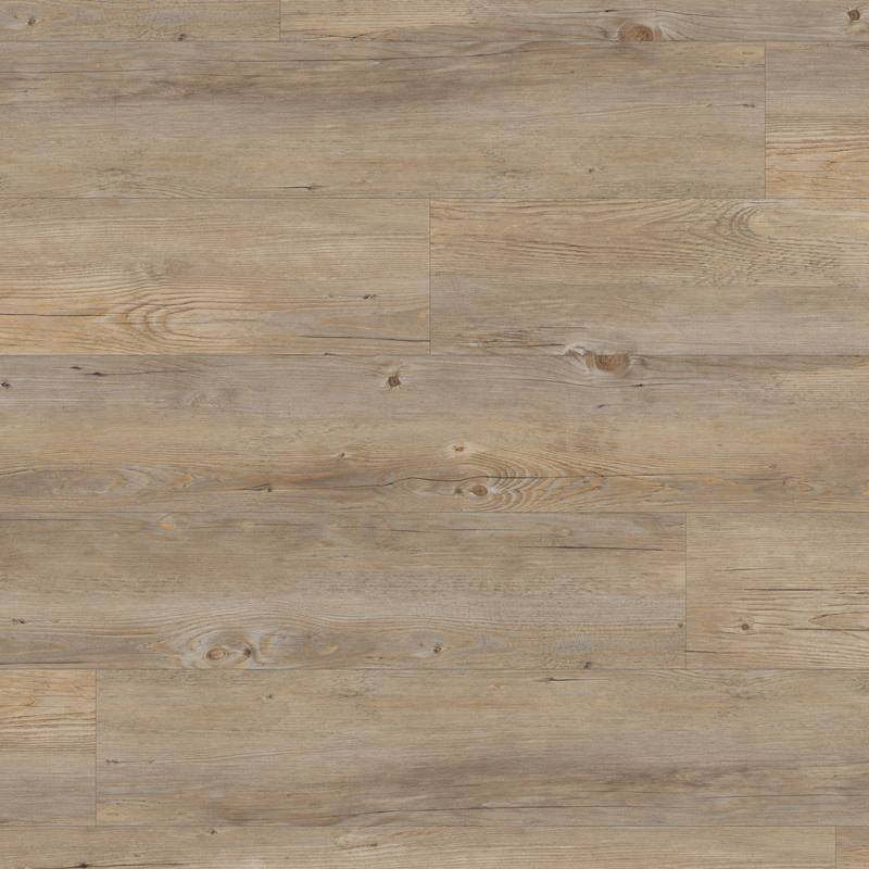 SCB81 Country Oak (zoom out)