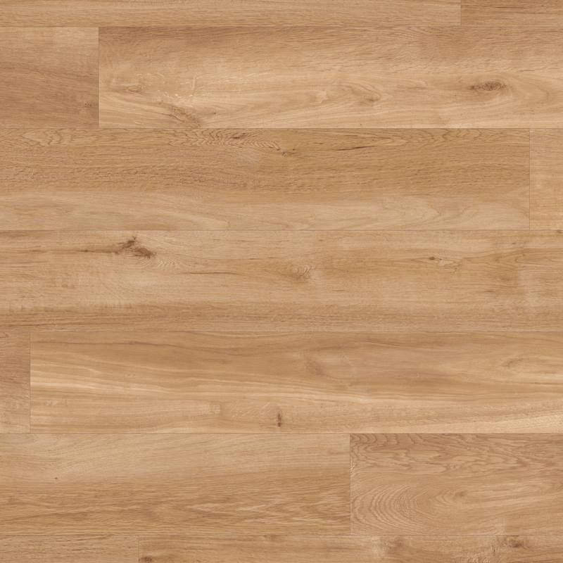 SCB85 French Oak (zoom out)