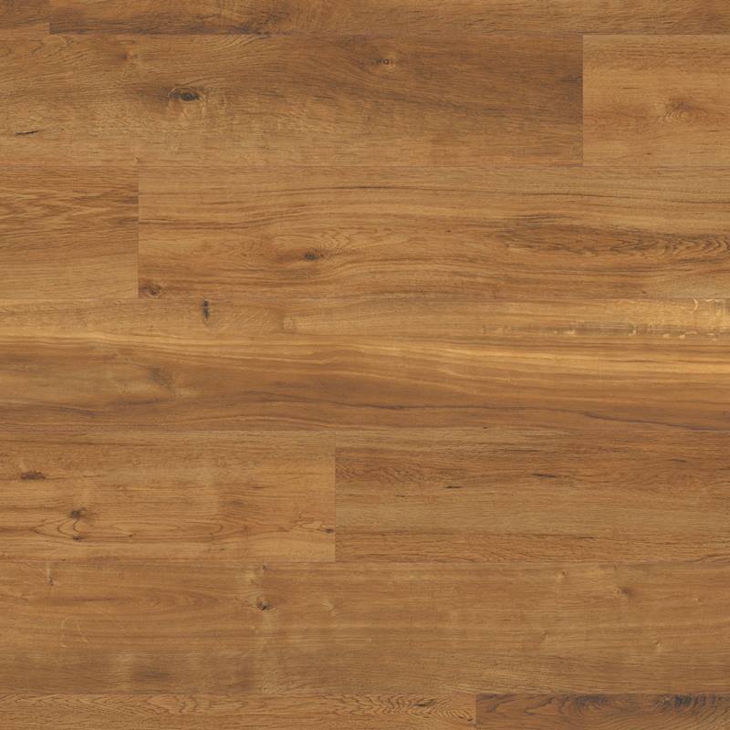 SCB86 Classic Oak (zoom out)