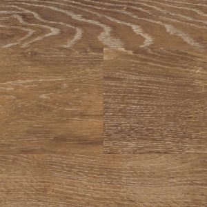 SCB93 Hessian Oak (zoom in)