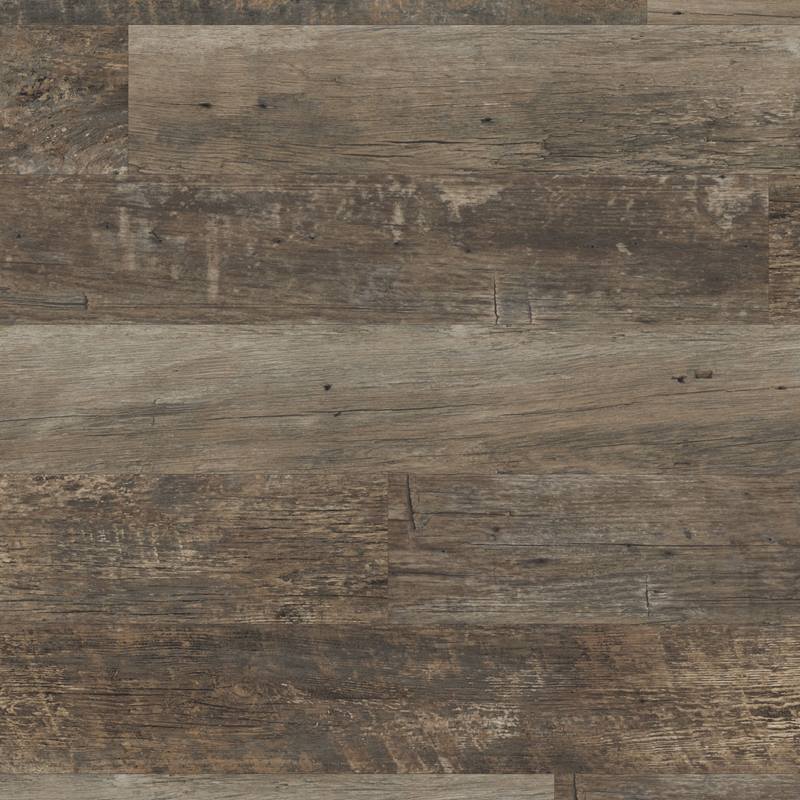 SCB99 Reclaimed Redwood (zoom out)