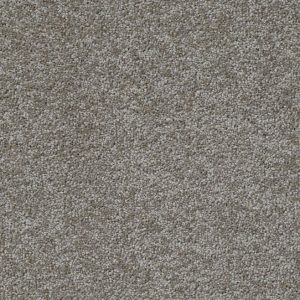 BARN WOOD #00714
