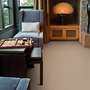 SISAL WEAVE 9507 View