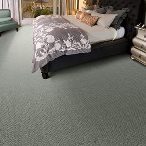 SOUTHPORT 9540 View