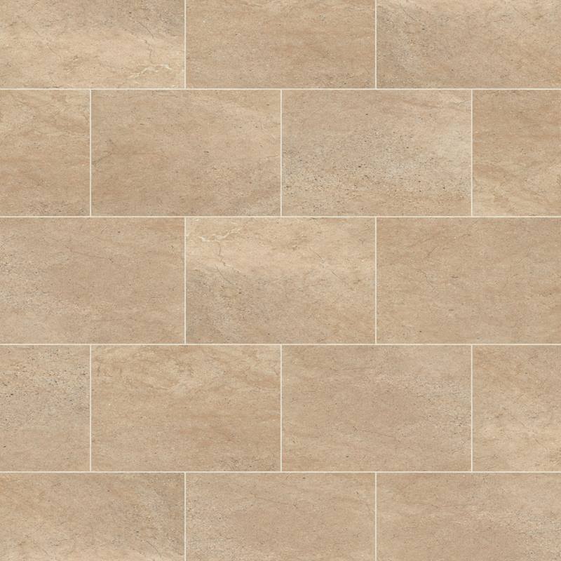 ST12 Bath Stone (zoom out)