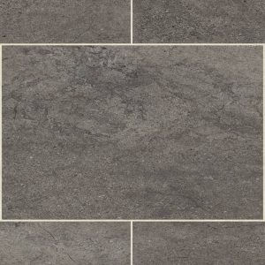 ST14 Cumbrian Stone (zoom in)