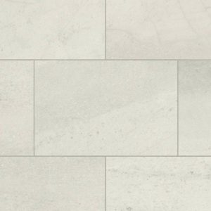 ST17 Honed Oyster Slate (zoom in)