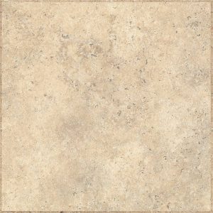 ST5 Soapstone (zoom in)