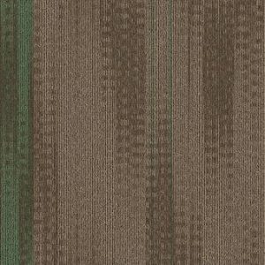 Safari - 50301 Enigma - Tile - T906