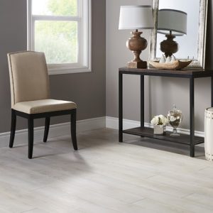 Stirling Laminate Collection View