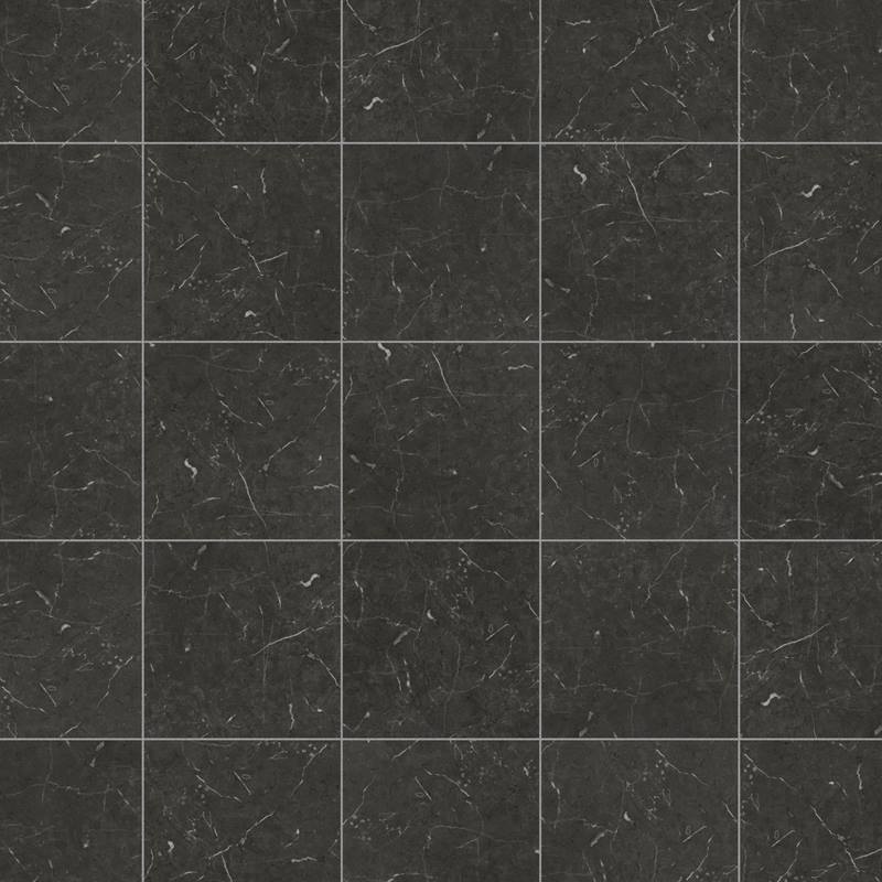 T74 Midnight Black Marble (zoom out)