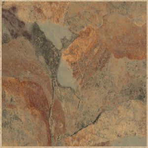 T84 Copper Slate (zoom in)
