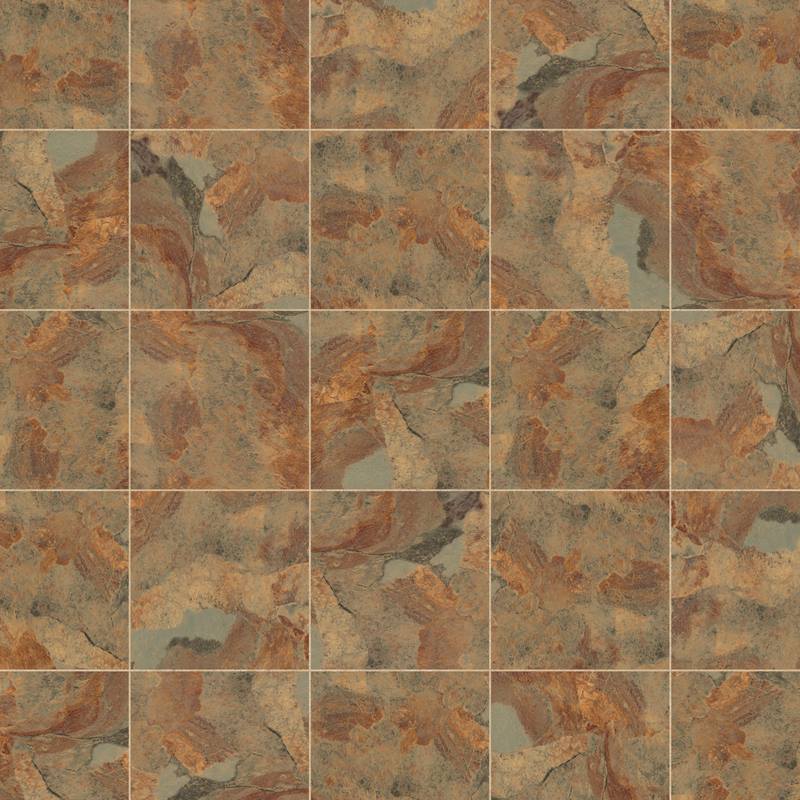 T84 Copper Slate (zoom out)