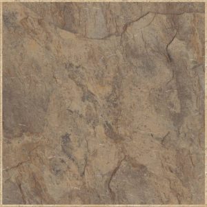 T89 Andecite Slate (zoom in)