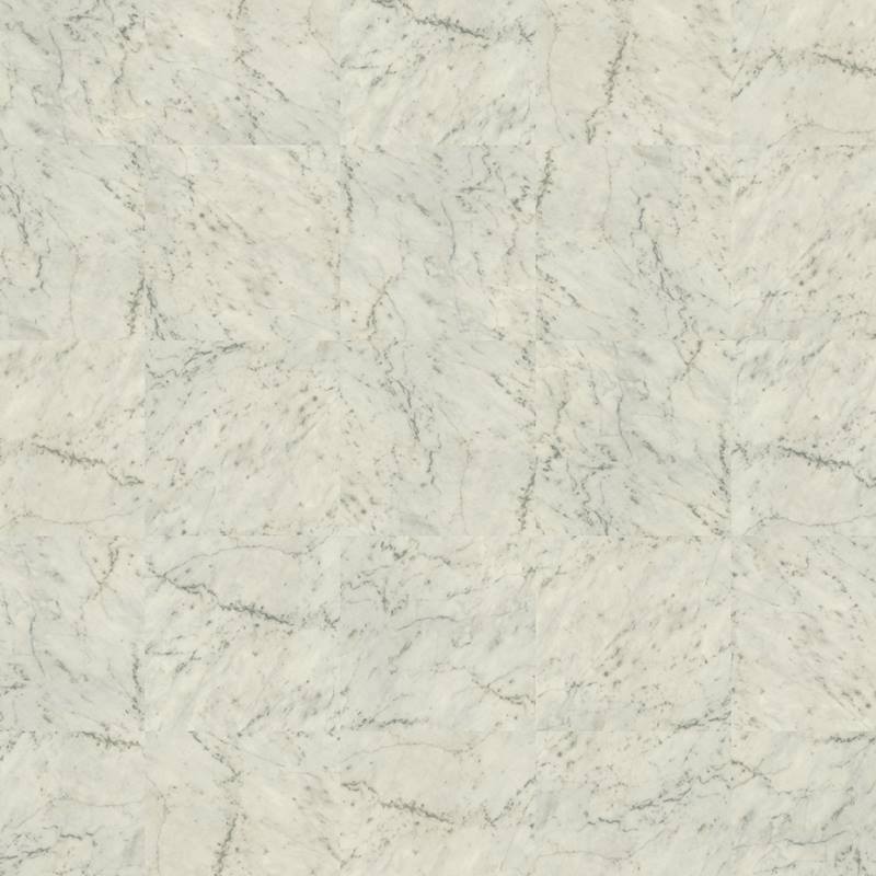 T90 Carrara Marble (zoom out)