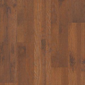 TELLICO HICKORY TACOMA HICKORY