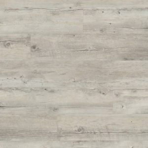 VGW111T Light Distressed Oak (zoom out)