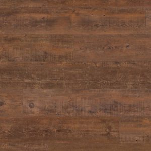 VGW51T Aged Kauri (zoom out)