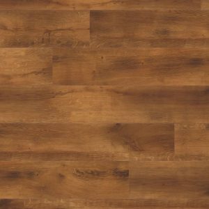 VGW70T Smoked Oak (zoom out)