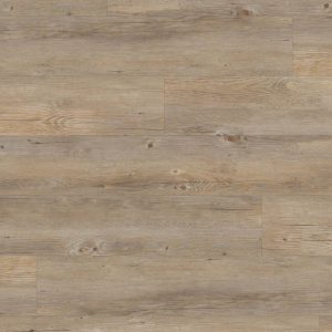 VGW81T Country Oak (zoom out)