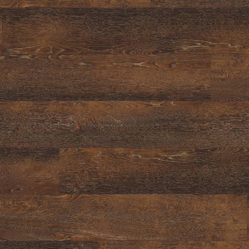 VGW96T Burnished Cypress (zoom out)