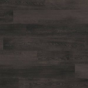 WP318 Carbo (zoom out)