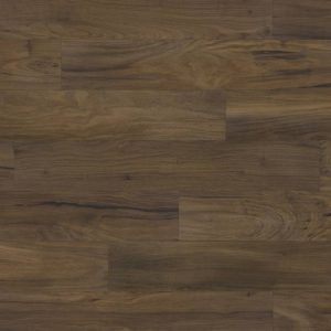 WP326 Natural Walnut (zoom out)