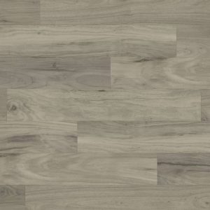 WP329 Bleached Grey Walnut (zoom out)