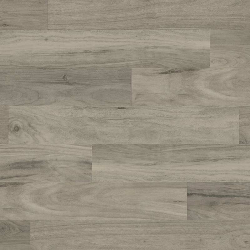 WP329 Bleached Grey Walnut (zoom out)