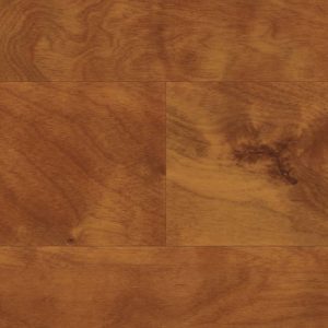 WP513 Golden Teak (zoom in)