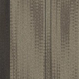 Westcott - 50305 Enigma - Tile - T906