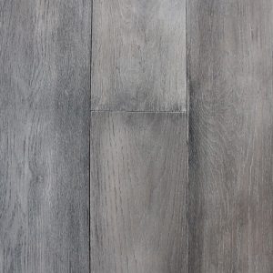 White Oak Cassidy glencoe 7.5 01