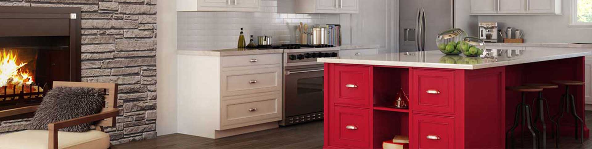 cabinetry image