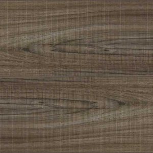 dark-vanilla-dh68281