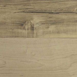 douglas-fir