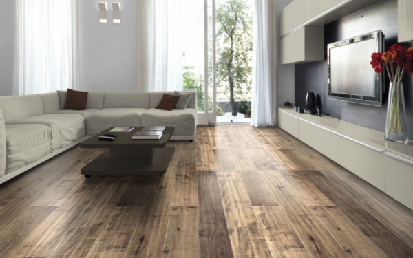 glencoe 6.5 Hardwood Collection view
