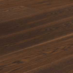 oak antique cigar 01